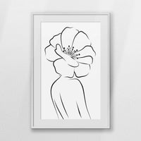 PWP070W100