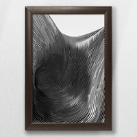 LWN020W030