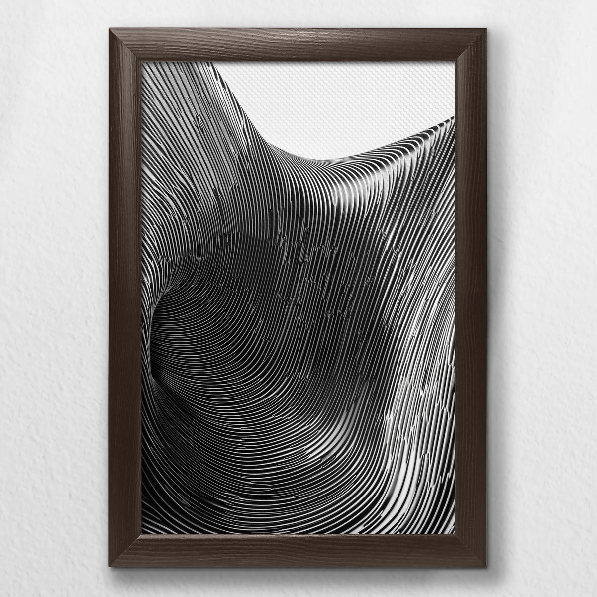 LWN020W030
