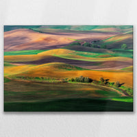LW-090W060