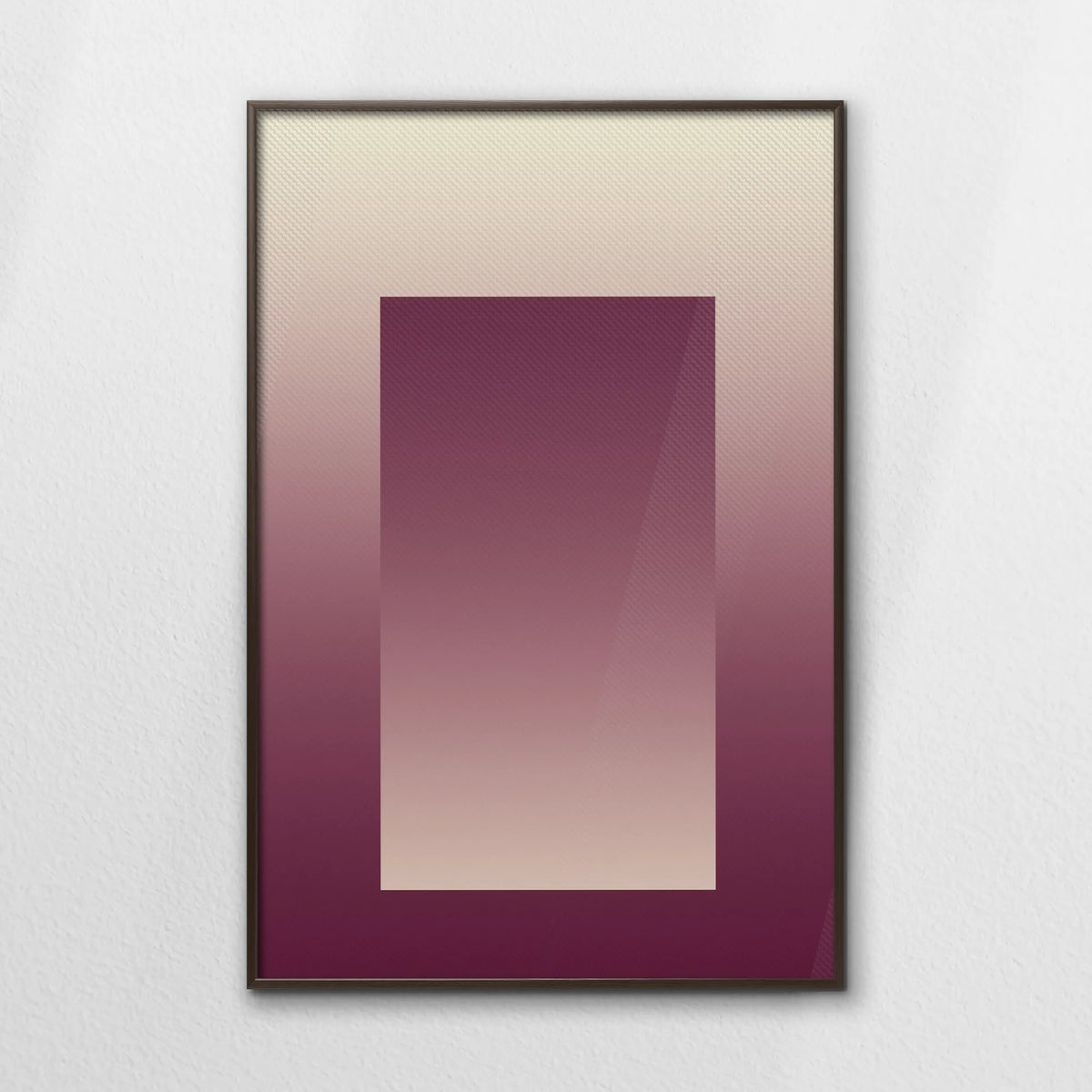 LWN080W120