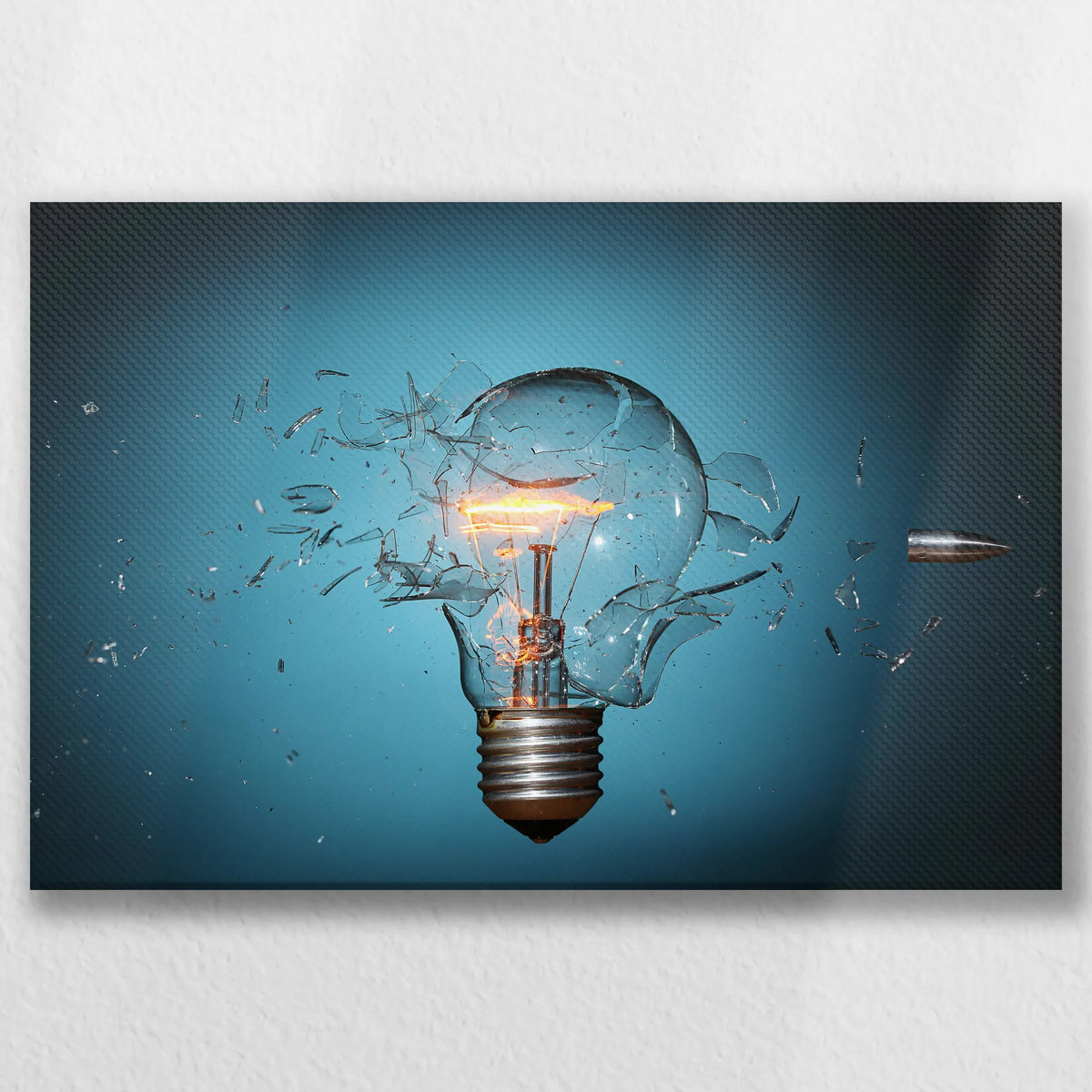LW-045W030