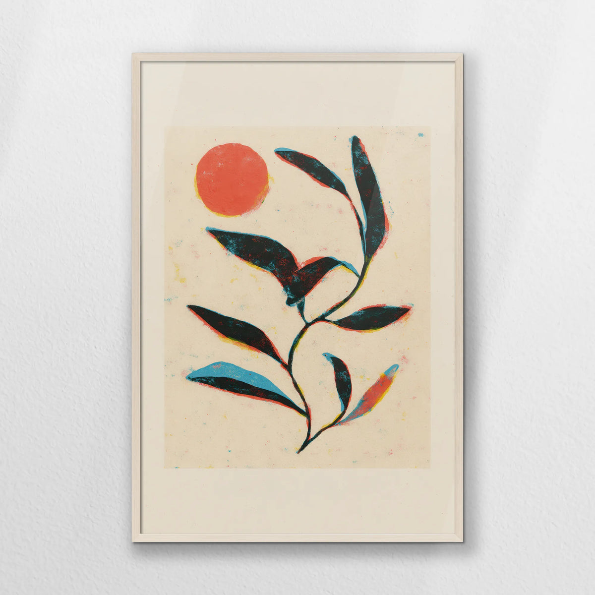 PN-070W100