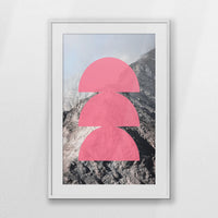 PWP070W100