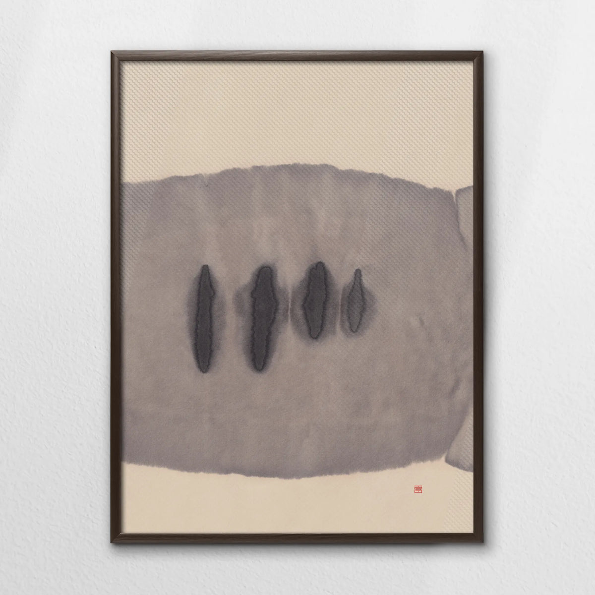 LWN060W080