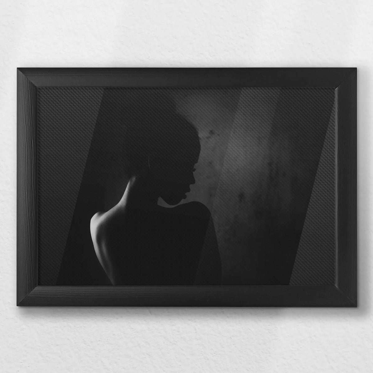 LWB030W020