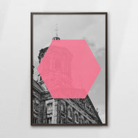LWN070W100