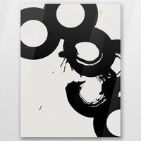 AC-045W060