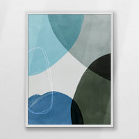 PW-060W080