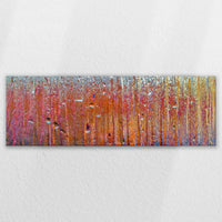 LW-120P040