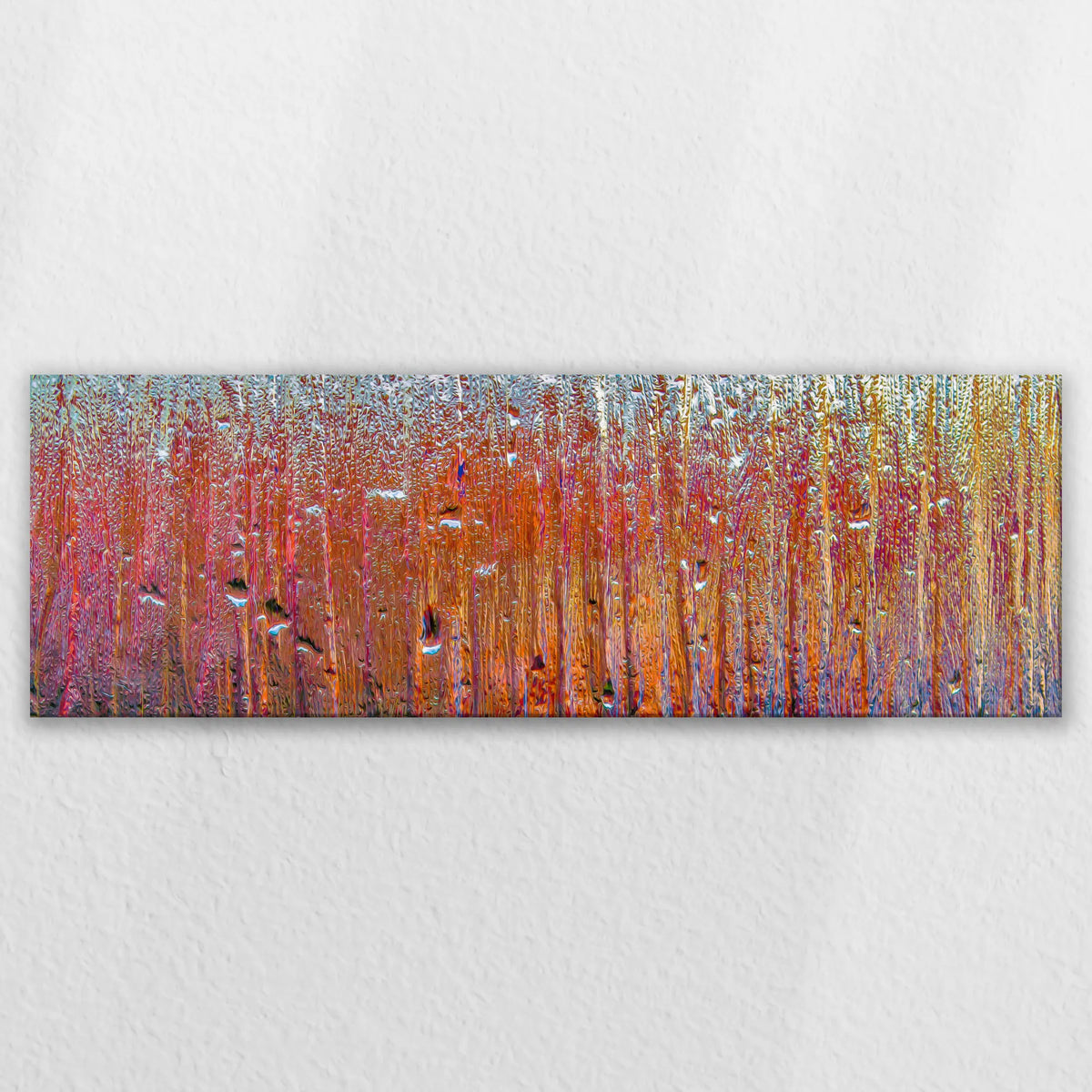 LW-120P040