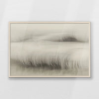 PN-093W062