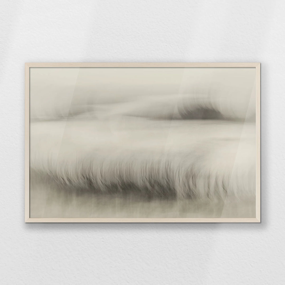PN-093W062