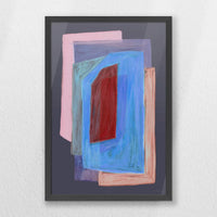PK-040W060