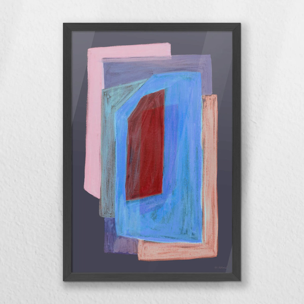 PK-040W060