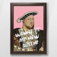 LWN020W030