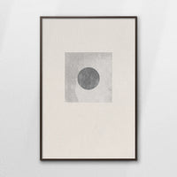 LWN080W120