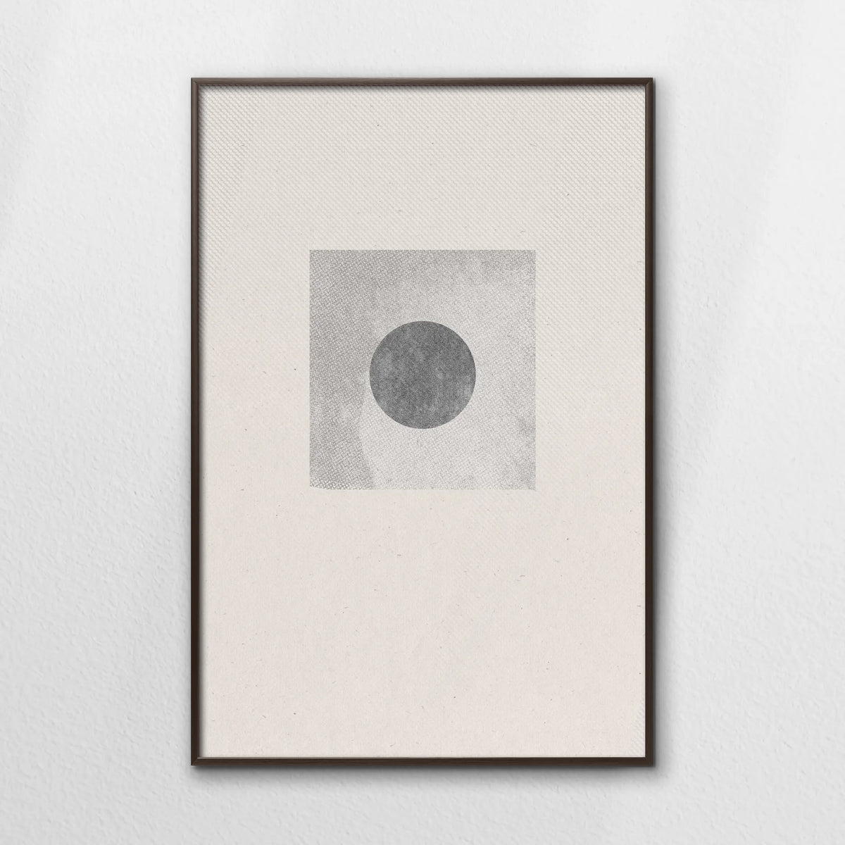 LWN080W120