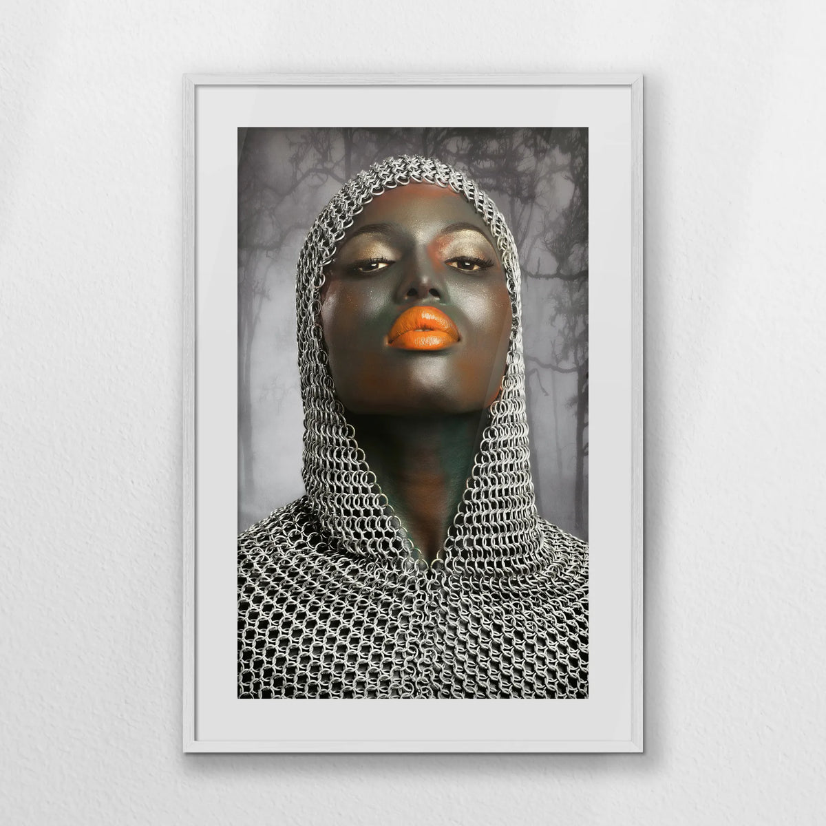 PWP070W100