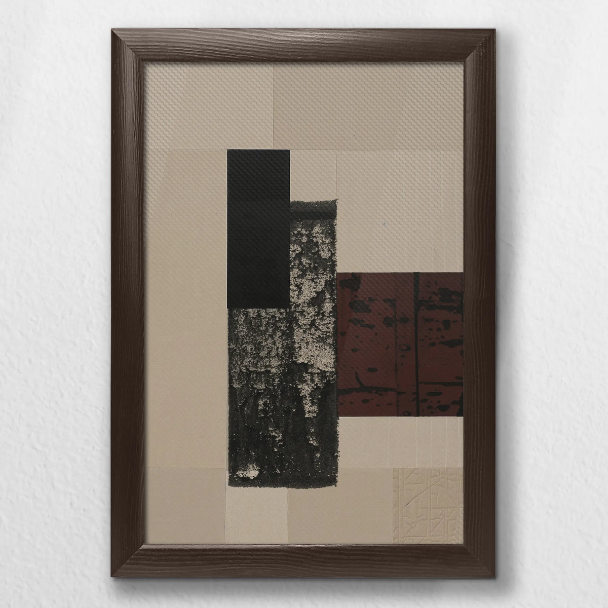 LWN020W030