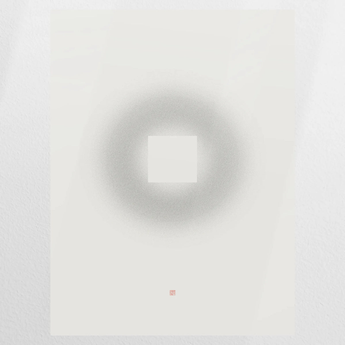 PO-060W080