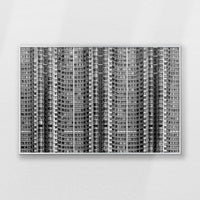 PS-093W062