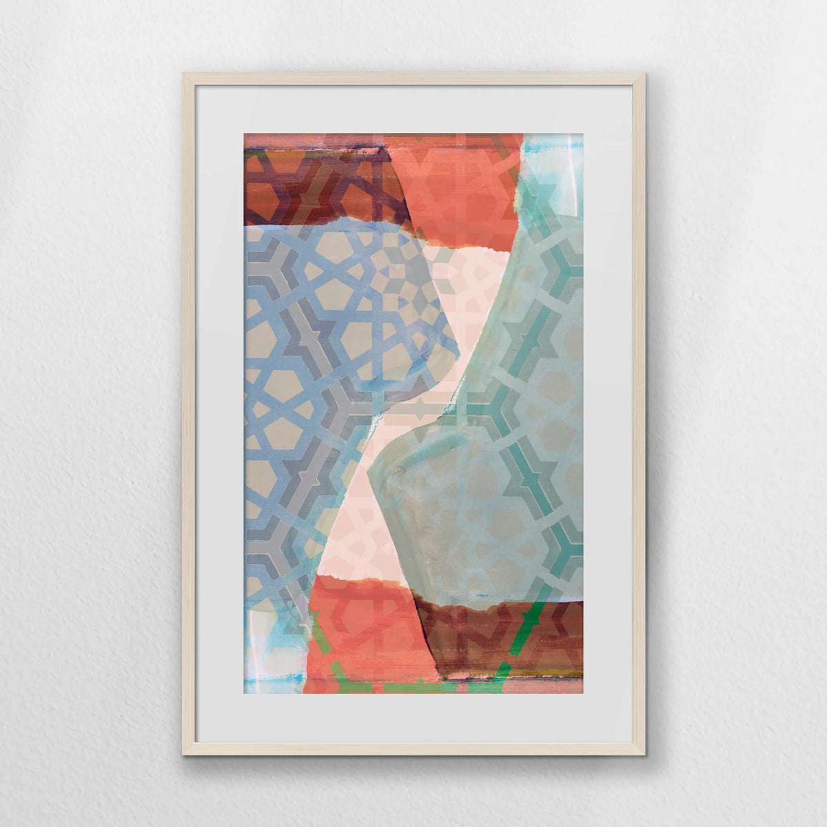 PNP062W093