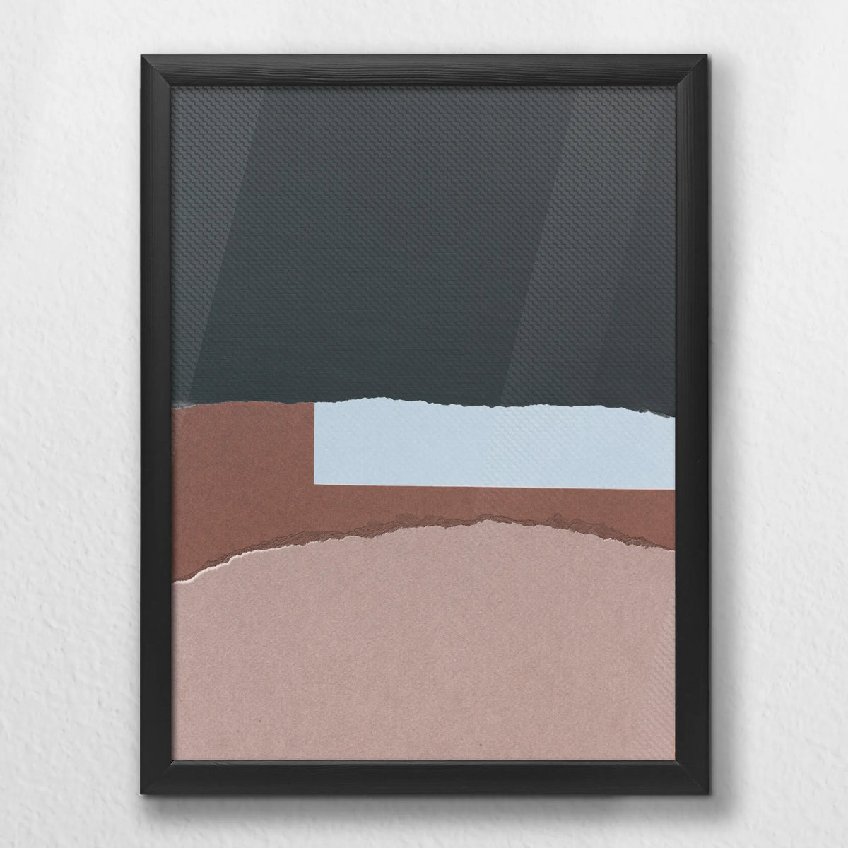 LWB030W040