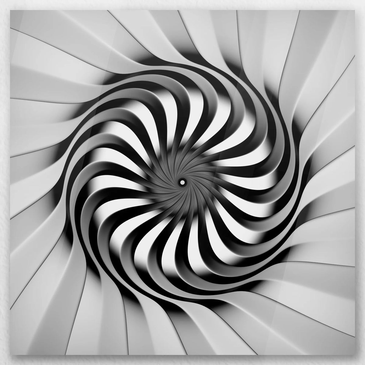 AC-040W040