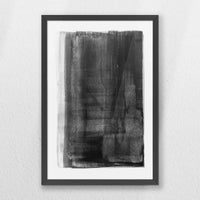PK-040W060