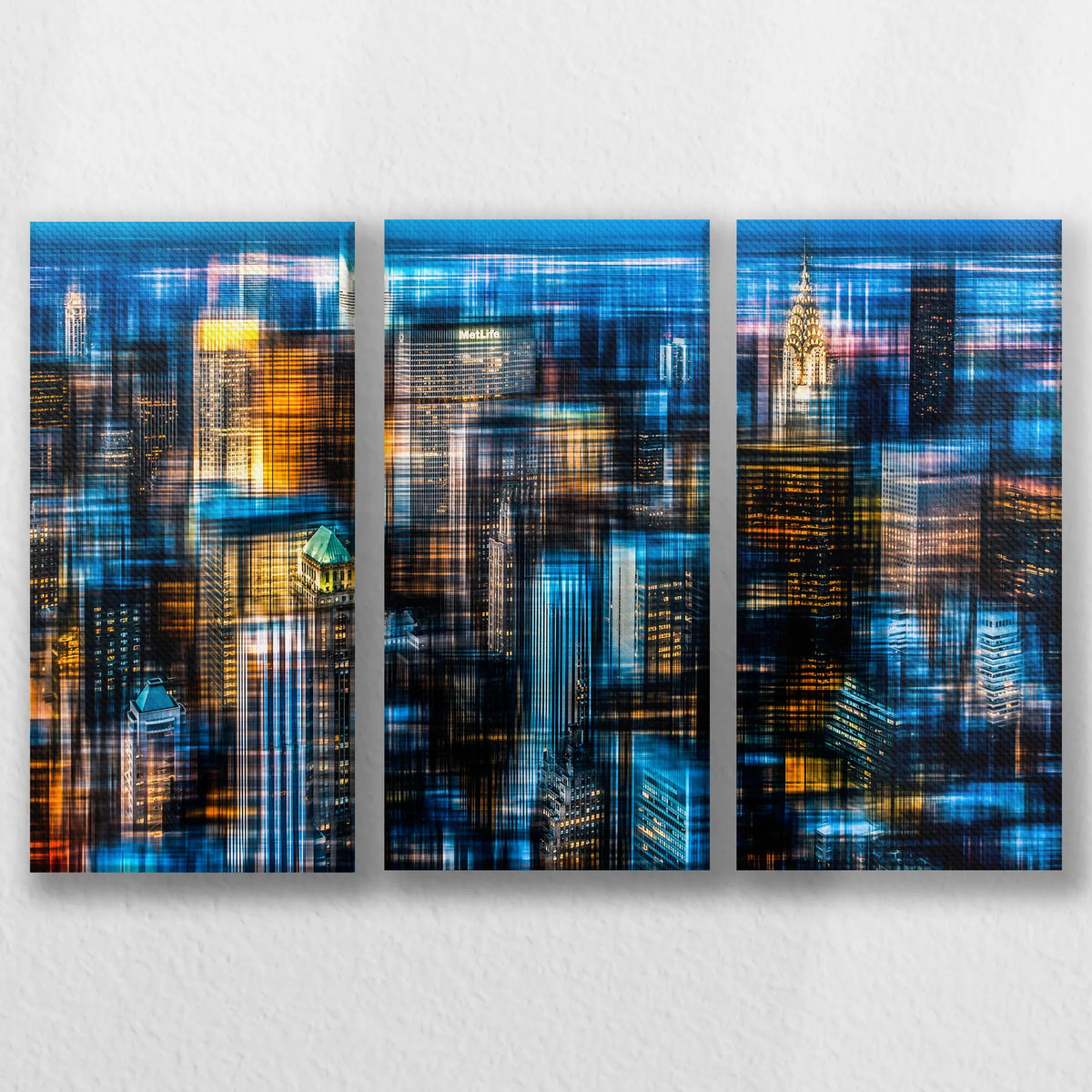 LW-060R040
