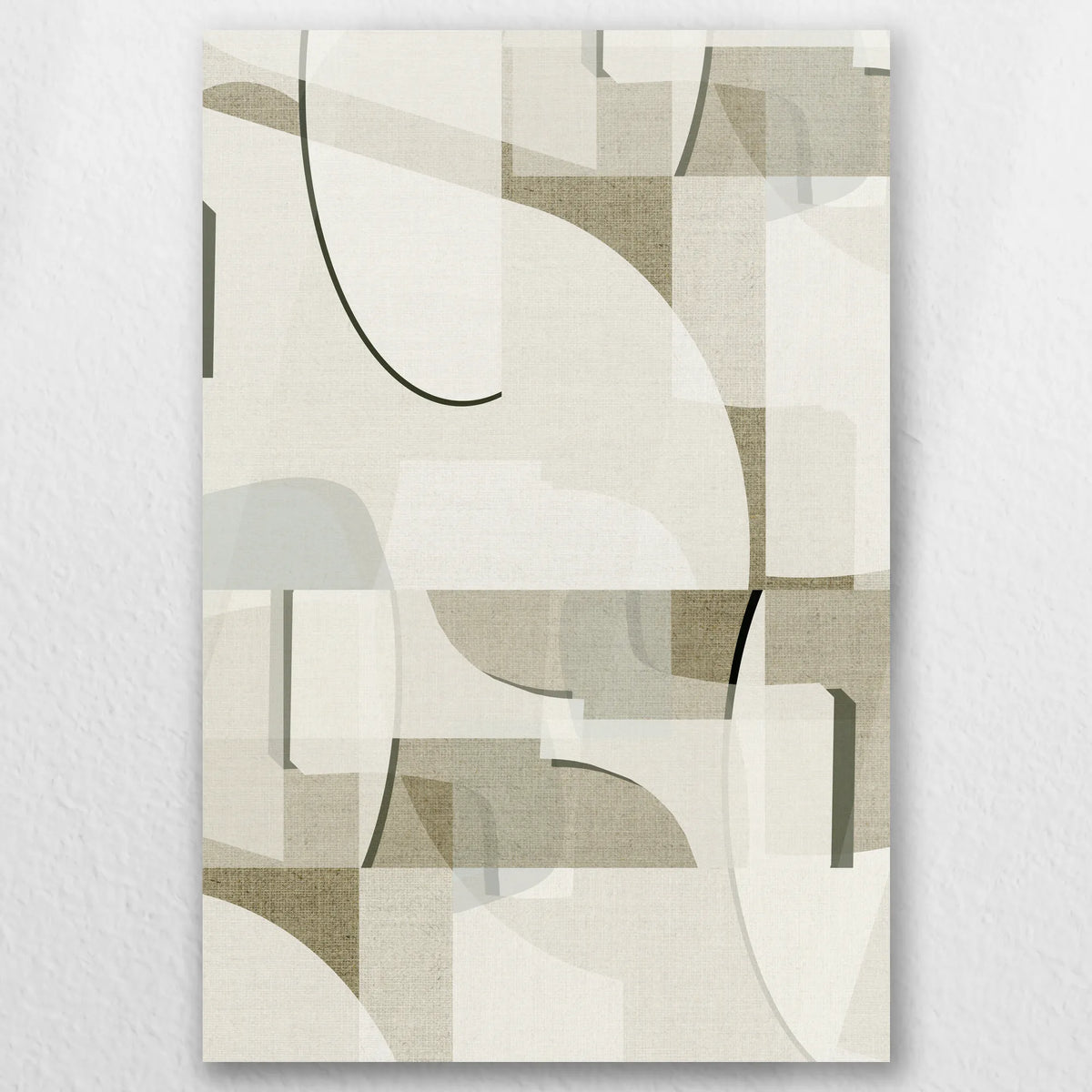 AC-030W045
