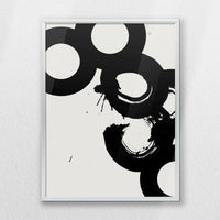 PS-030W040