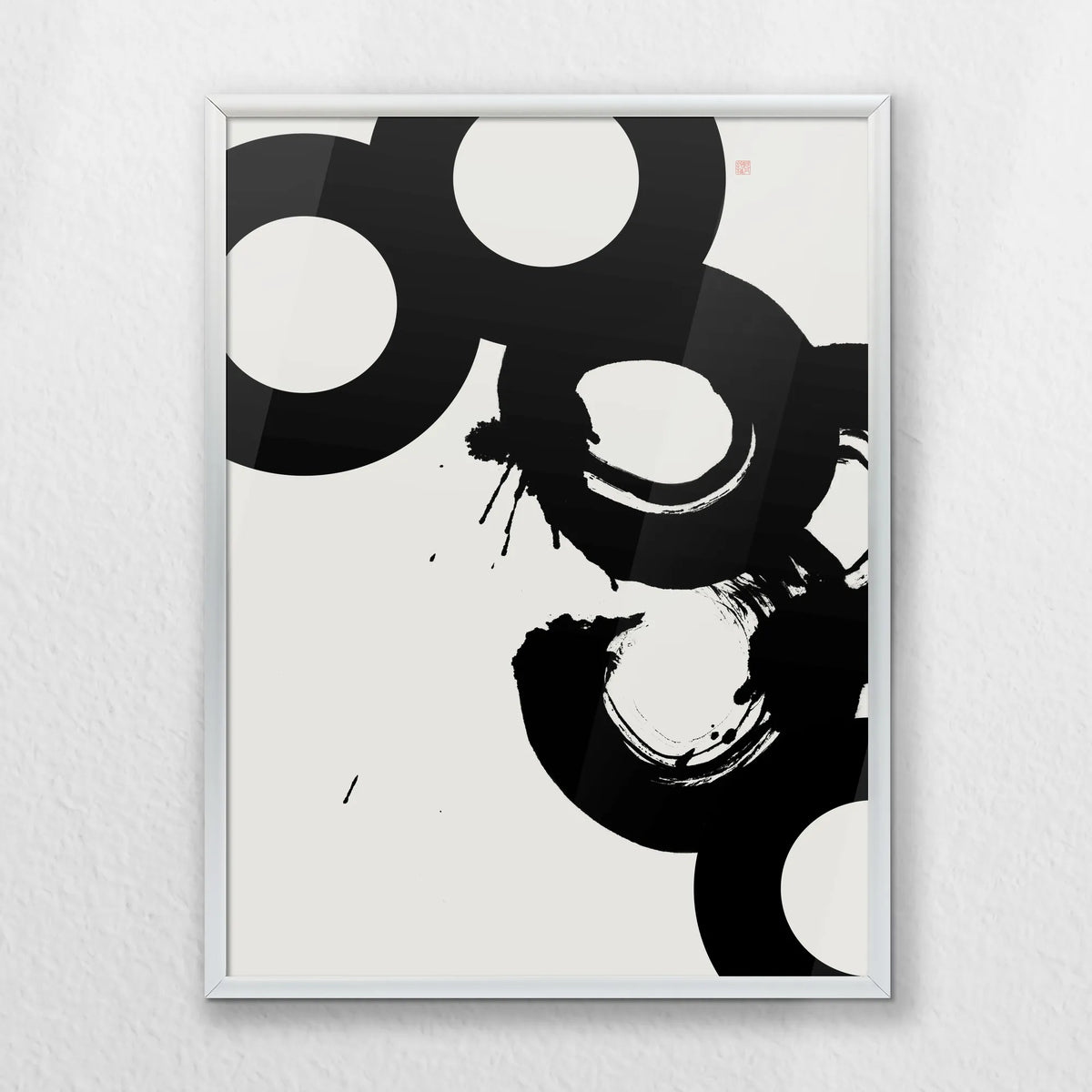 PS-030W040