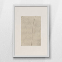 LWW040W060