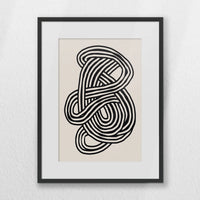 PBP030W040