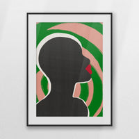 PBP050W070