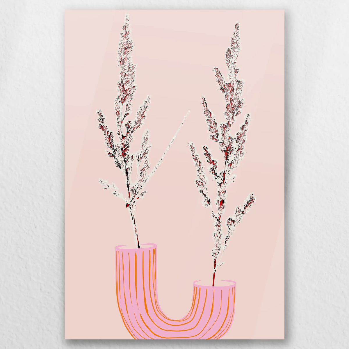 AC-040W060