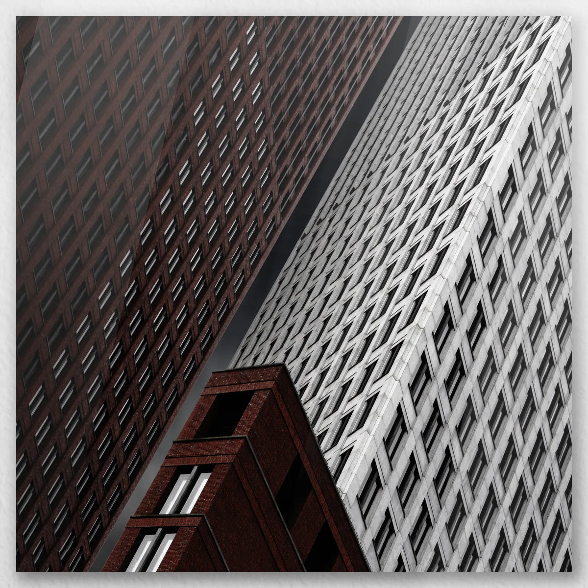 AC-060W060
