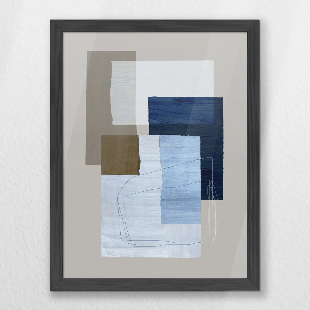 PK-030W040