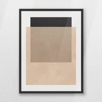 PB-030W040