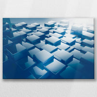 LW-030W020