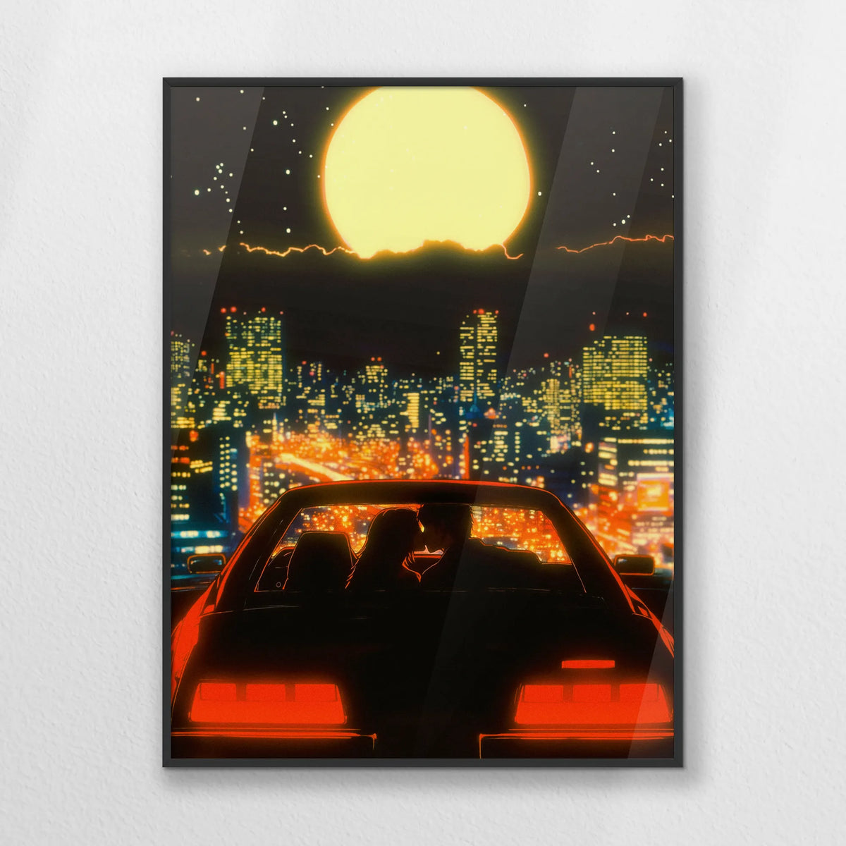 PB-050W070