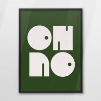 LWB060W080