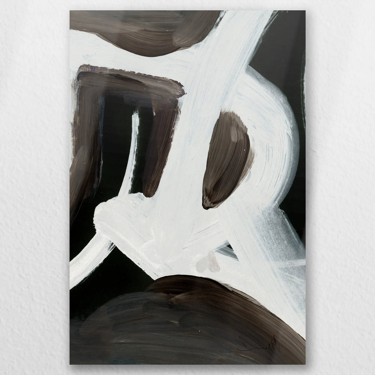 AL-040W060