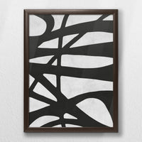 LWN030W040