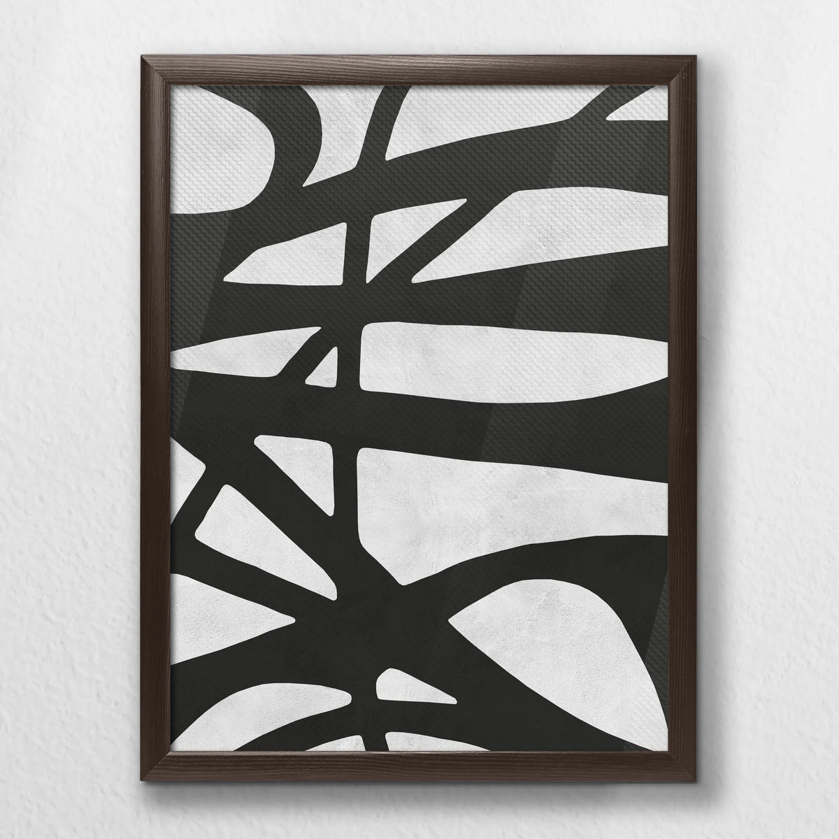 LWN030W040