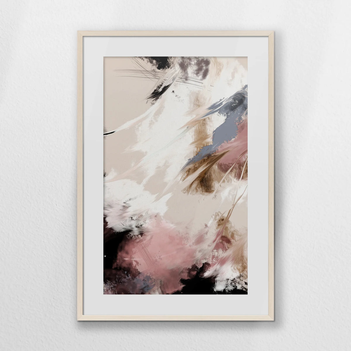 PNP062W093