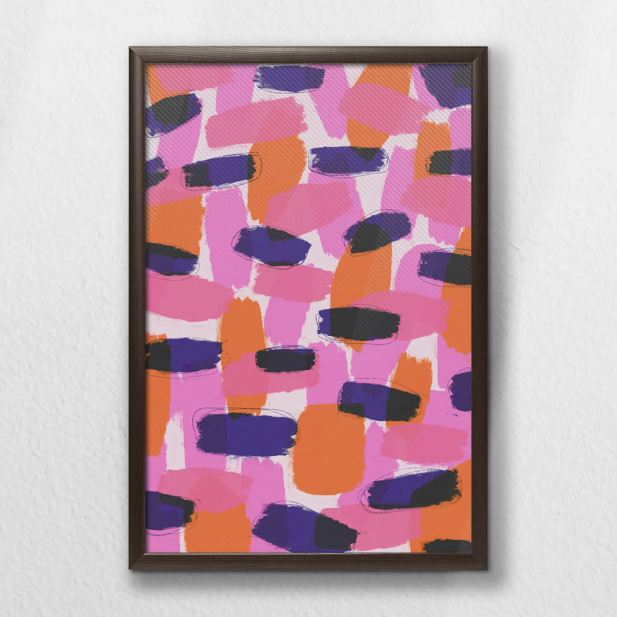 LWN040W060