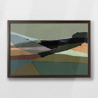 LWN060W040